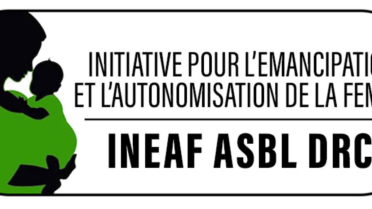 Conférence-débat — Redynamisation des activités du bureau de coordination SK