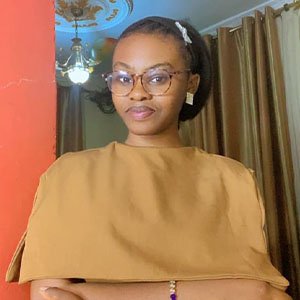 Engagement communautaire INEAF